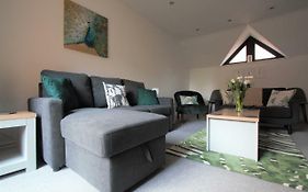Canal House